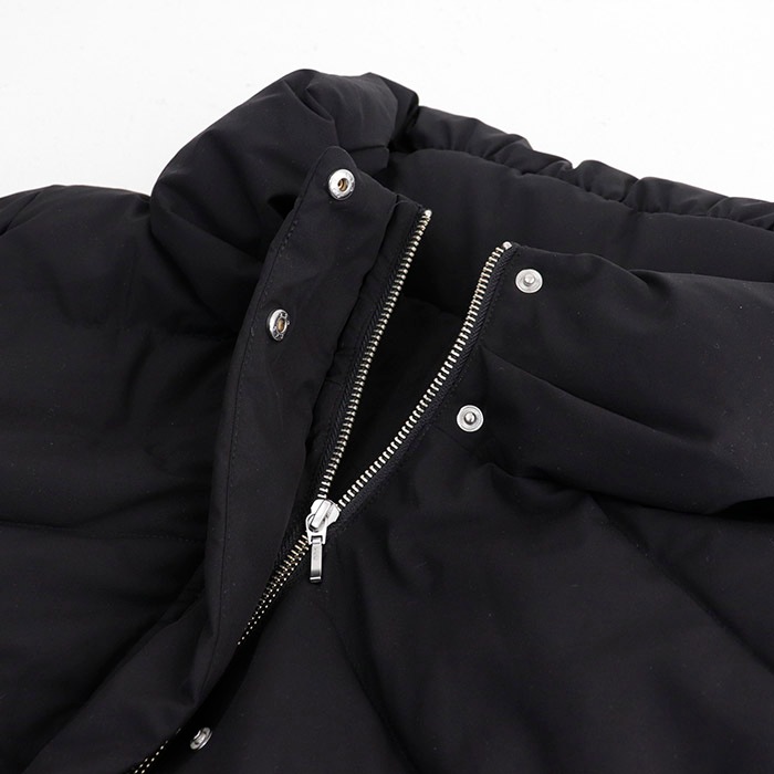 ���ȥ�å� ������ͥå� ������