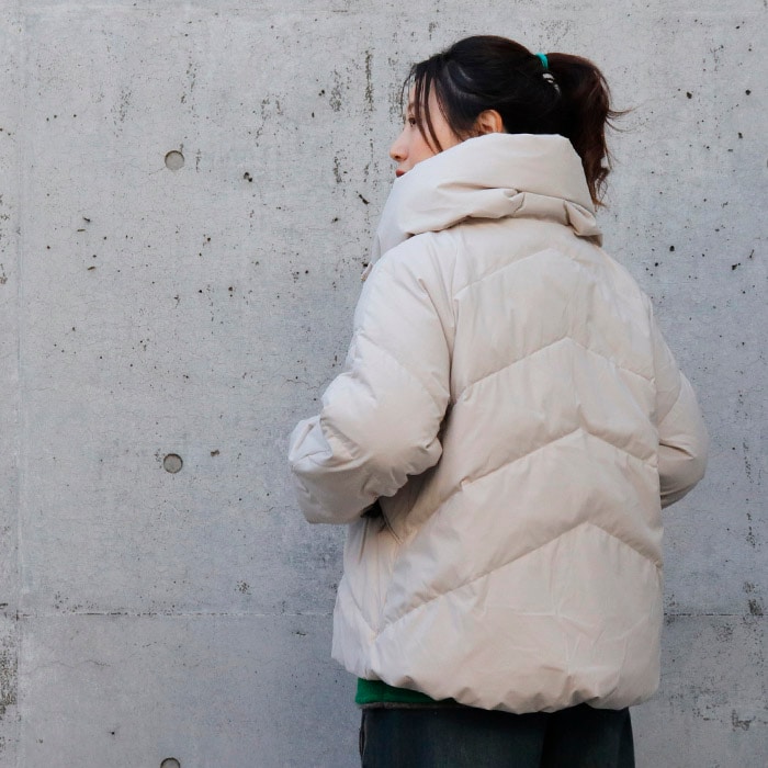 ���ȥ�å� ������ͥå� ������