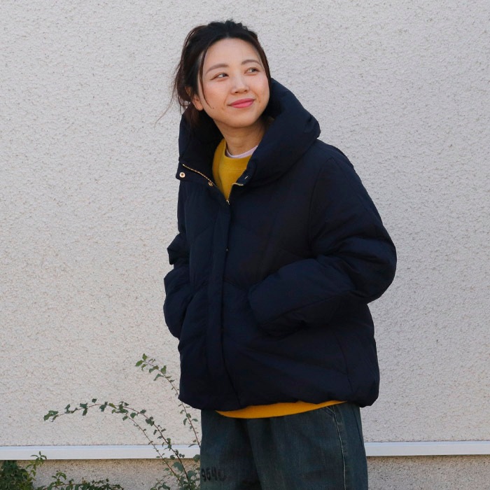 ���ȥ�å� ������ͥå� ������