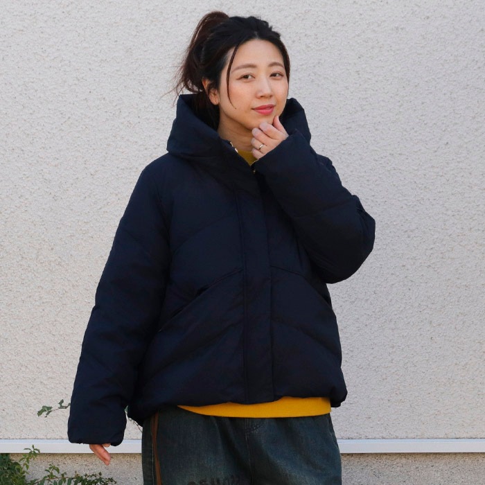 ���ȥ�å� ������ͥå� ������