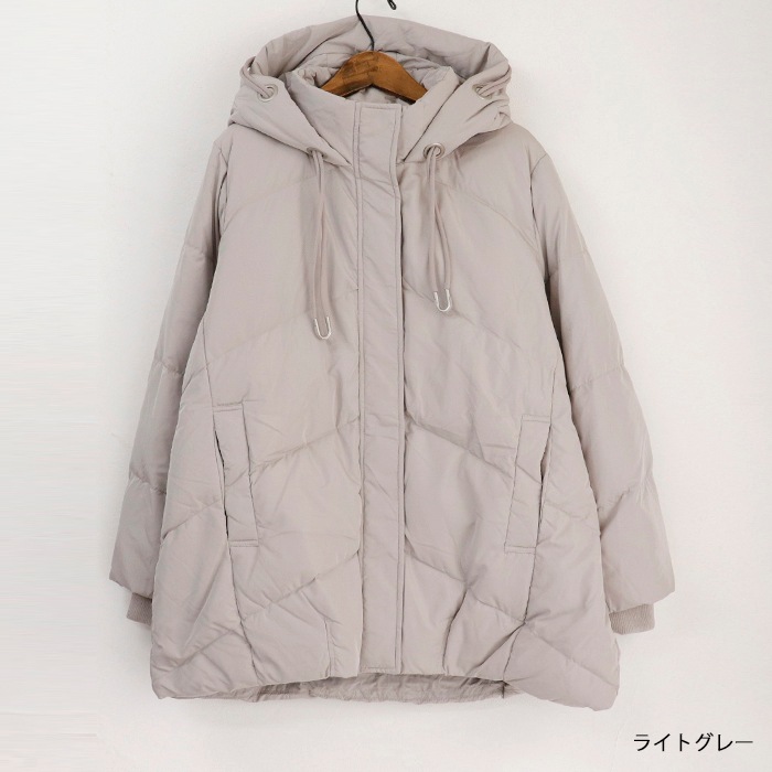 �ϥȥ�ա��� ������� �ߥɥ� �ԥ奢������