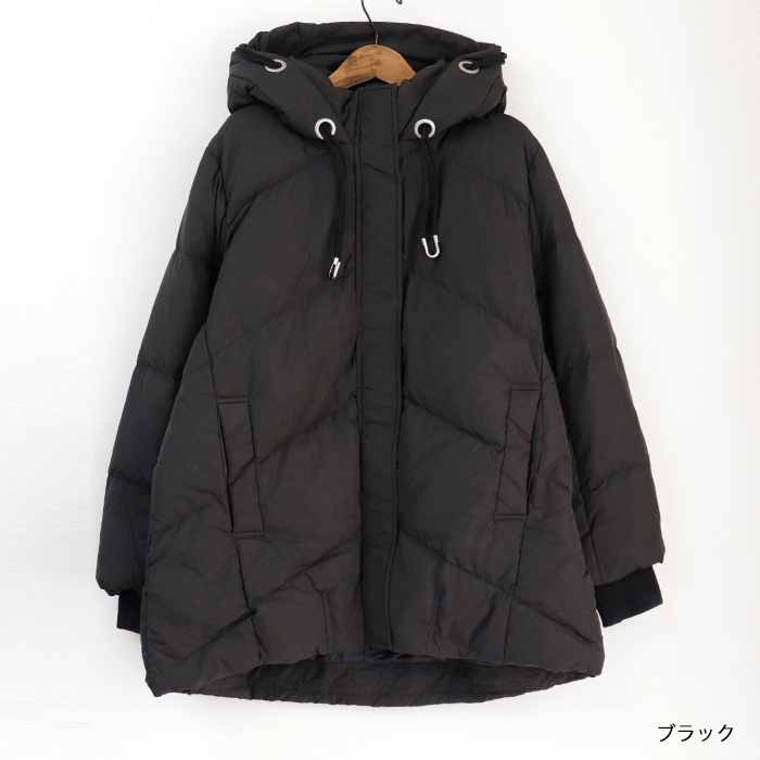 �ϥȥ�ա��� ������� �ߥɥ� �ԥ奢������