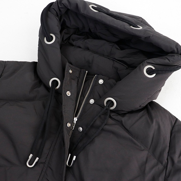 �ϥȥ�ա��� ������� �ߥɥ� �ԥ奢������