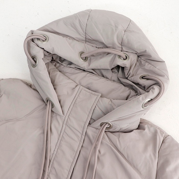 �ϥȥ�ա��� ������� �ߥɥ� �ԥ奢������