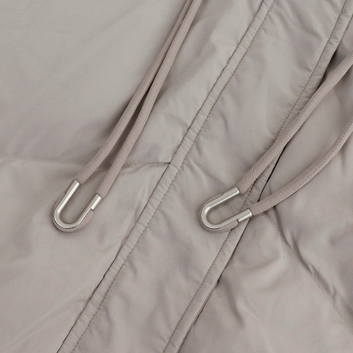 �ϥȥ�ա��� ������� �ߥɥ� �ԥ奢������