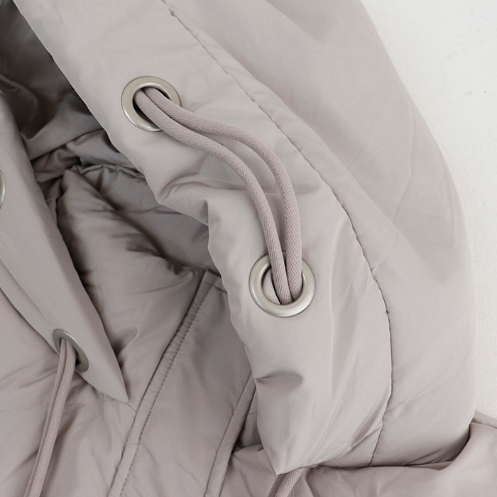 �ϥȥ�ա��� ������� �ߥɥ� �ԥ奢������