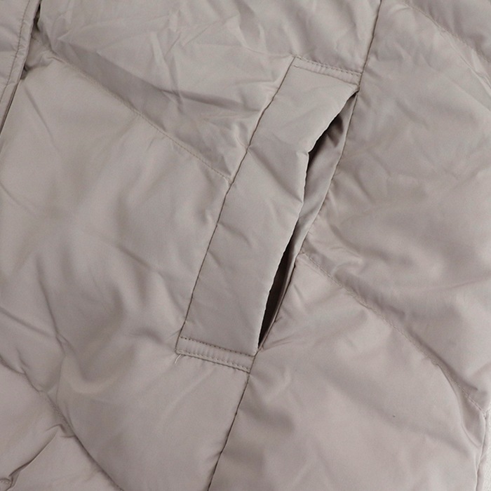 �ϥȥ�ա��� ������� �ߥɥ� �ԥ奢������