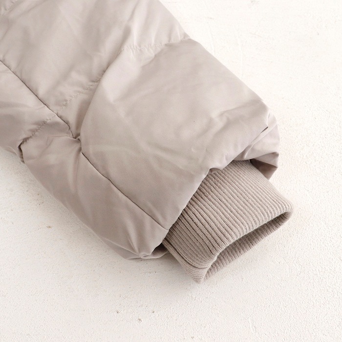 �ϥȥ�ա��� ������� �ߥɥ� �ԥ奢������