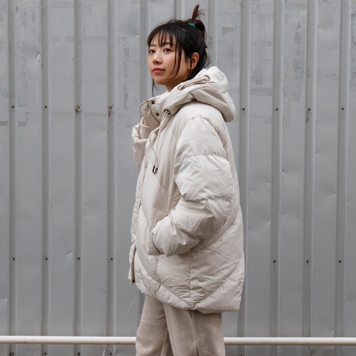 �ϥȥ�ա��� ������� �ߥɥ� �ԥ奢������