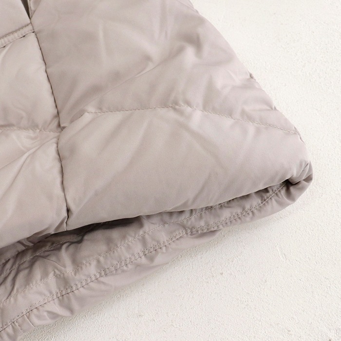 �ϥȥ�ա��� ������� �ߥɥ� �ԥ奢������