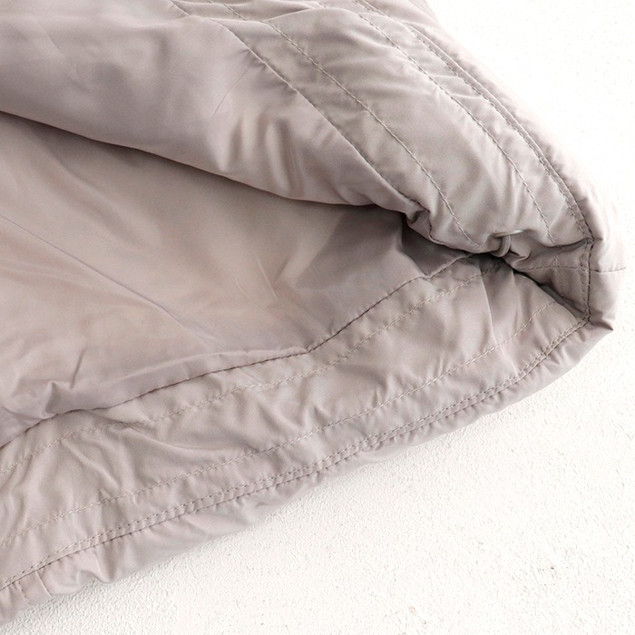 �ϥȥ�ա��� ������� �ߥɥ� �ԥ奢������