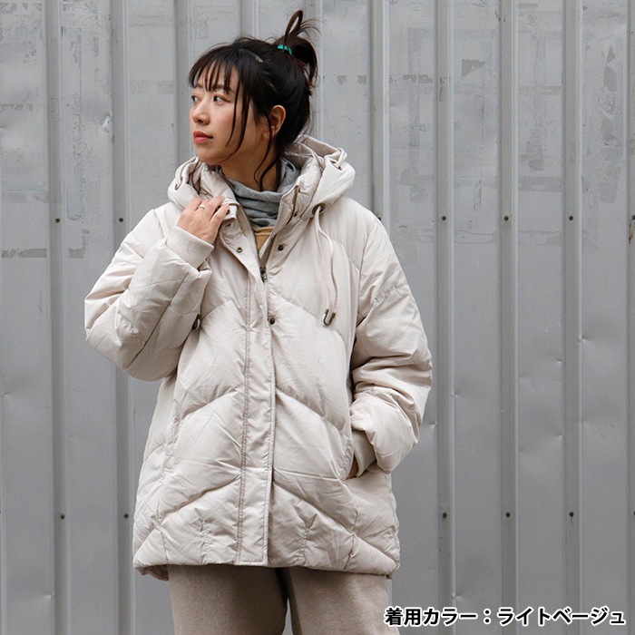 �ϥȥ�ա��� ������� �ߥɥ� �ԥ奢������