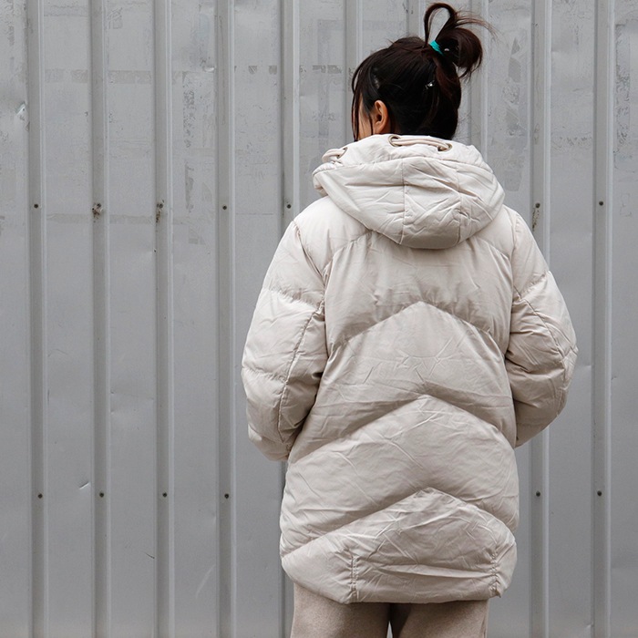 �ϥȥ�ա��� ������� �ߥɥ� �ԥ奢������