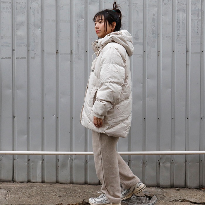 �ϥȥ�ա��� ������� �ߥɥ� �ԥ奢������