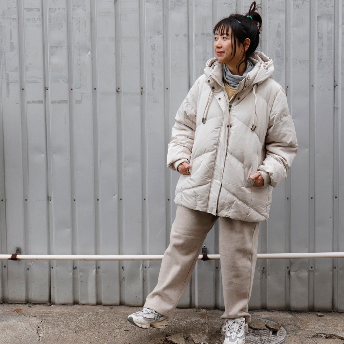 �ϥȥ�ա��� ������� �ߥɥ� �ԥ奢������