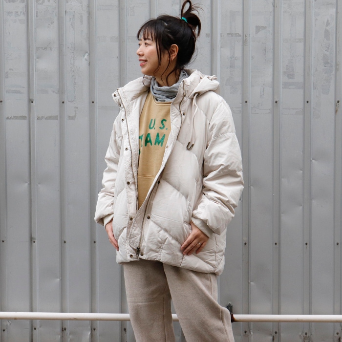 �ϥȥ�ա��� ������� �ߥɥ� �ԥ奢������