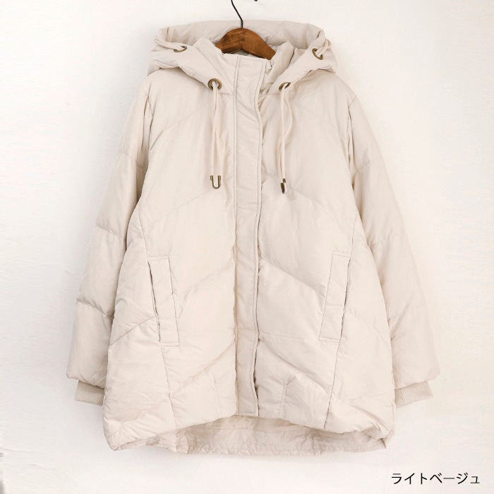 �ϥȥ�ա��� ������� �ߥɥ� �ԥ奢������