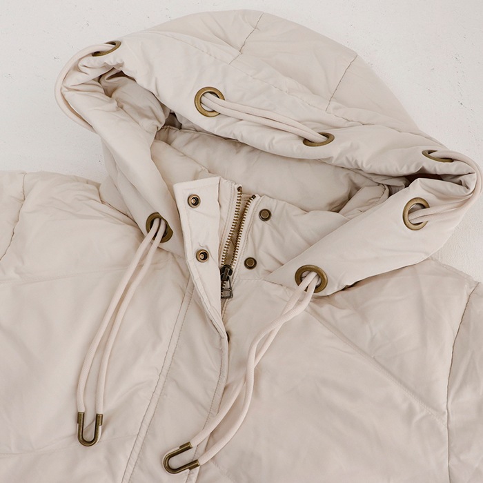 �ϥȥ�ա��� ������� �ߥɥ� �ԥ奢������