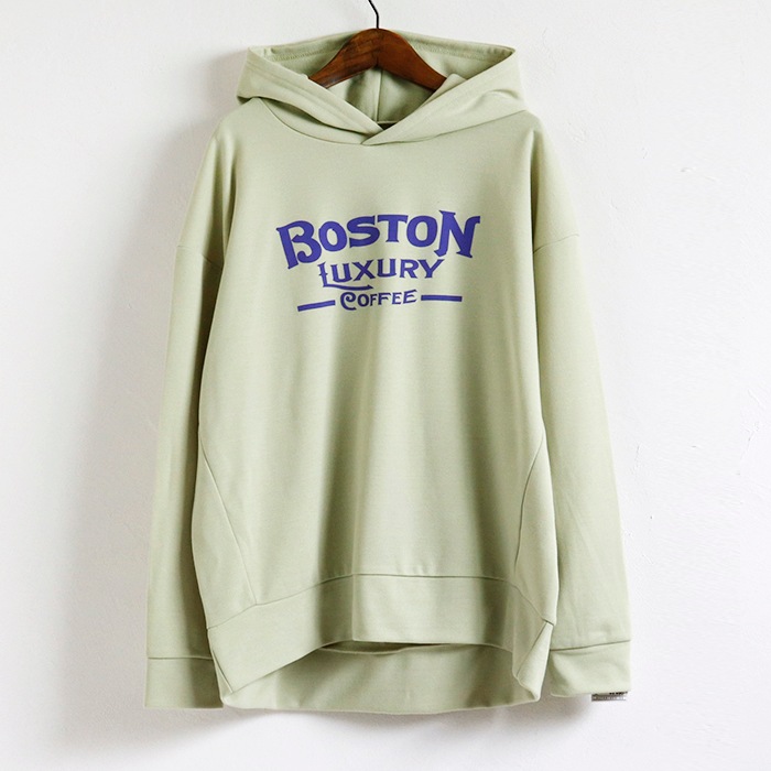 [���㤤��] Boston�ץ��� �ץ�ѡ�����