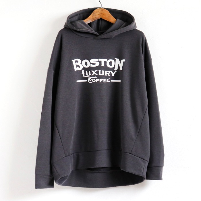 [���㤤��] Boston�ץ��� �ץ�ѡ�����