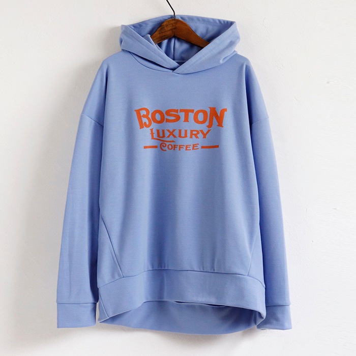 [���㤤��] Boston�ץ��� �ץ�ѡ�����