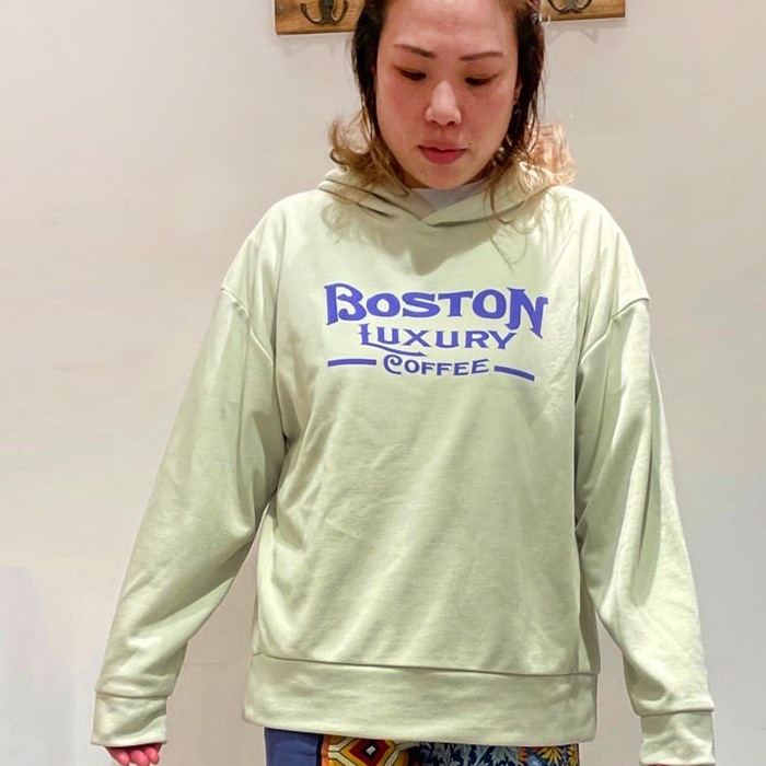 [���㤤��] Boston�ץ��� �ץ�ѡ�����