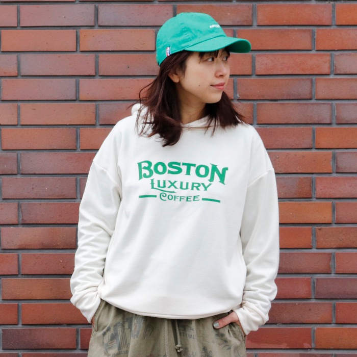 [���㤤��] Boston�ץ��� �ץ�ѡ�����