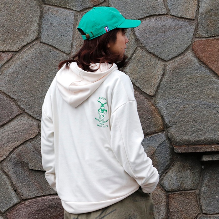 [���㤤��] Boston�ץ��� �ץ�ѡ�����