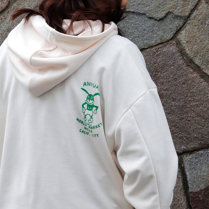 [���㤤��] Boston�ץ��� �ץ�ѡ�����