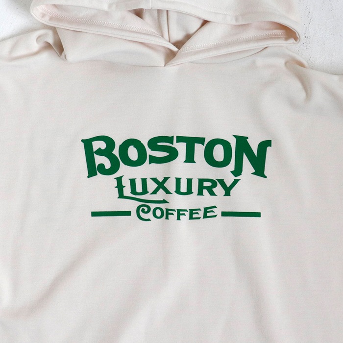 [���㤤��] Boston�ץ��� �ץ�ѡ�����