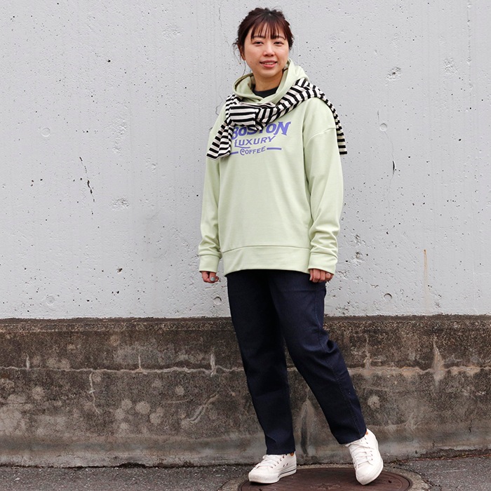 [���㤤��] Boston�ץ��� �ץ�ѡ�����