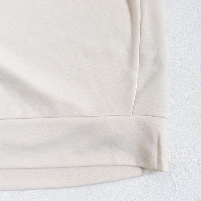 [���㤤��] Boston�ץ��� �ץ�ѡ�����