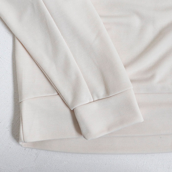 [���㤤��] Boston�ץ��� �ץ�ѡ�����