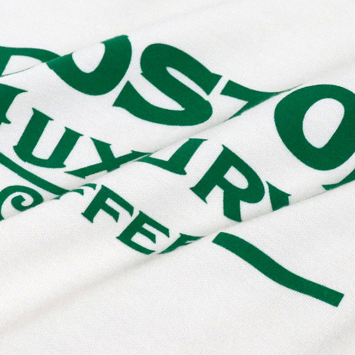 [���㤤��] Boston�ץ��� �ץ�ѡ�����