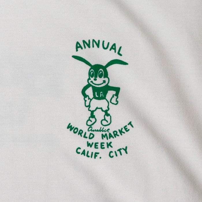 [���㤤��] Boston�ץ��� �ץ�ѡ�����