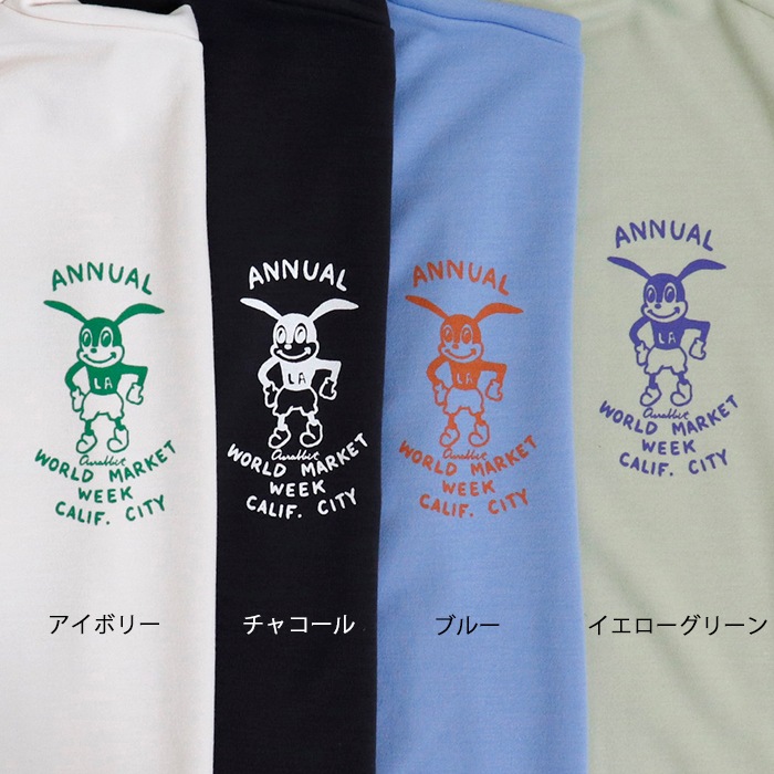 [���㤤��] Boston�ץ��� �ץ�ѡ�����