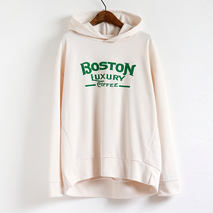 [���㤤��] Boston�ץ��� �ץ�ѡ�����