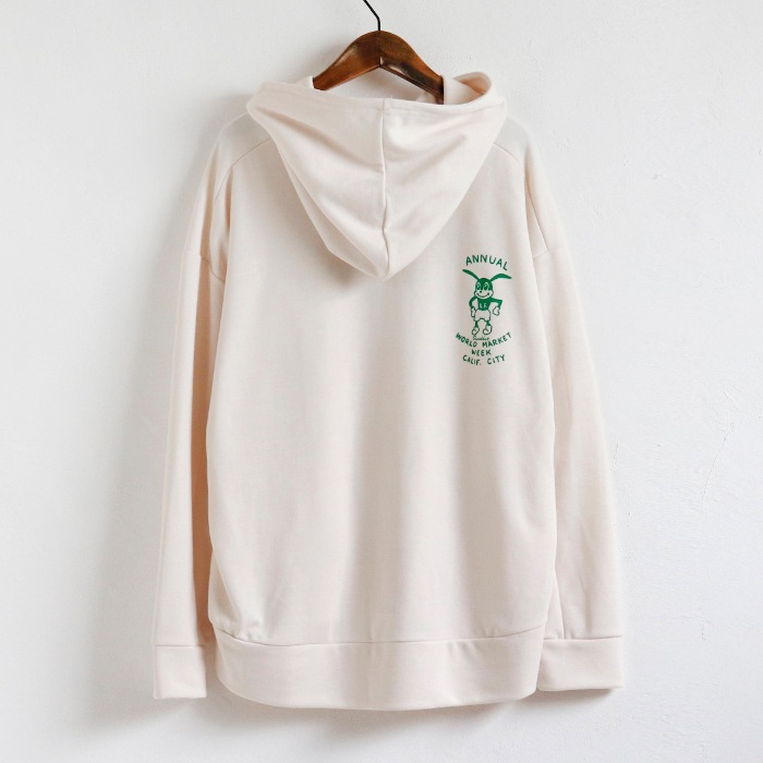 [���㤤��] Boston�ץ��� �ץ�ѡ�����