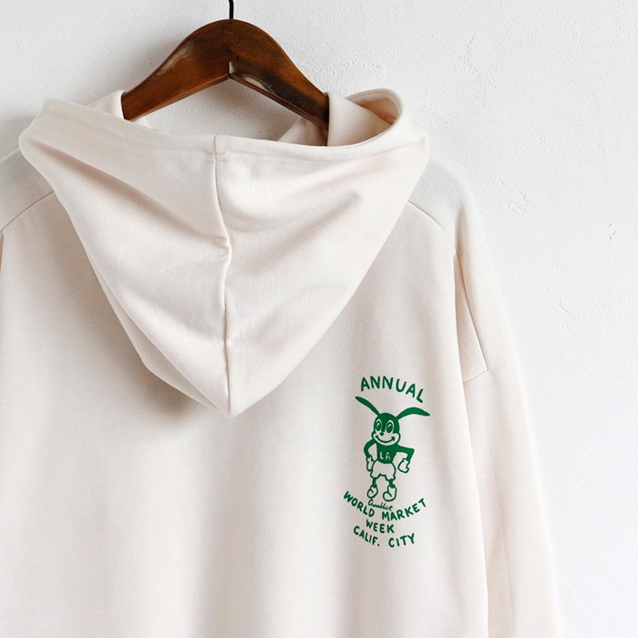 [���㤤��] Boston�ץ��� �ץ�ѡ�����