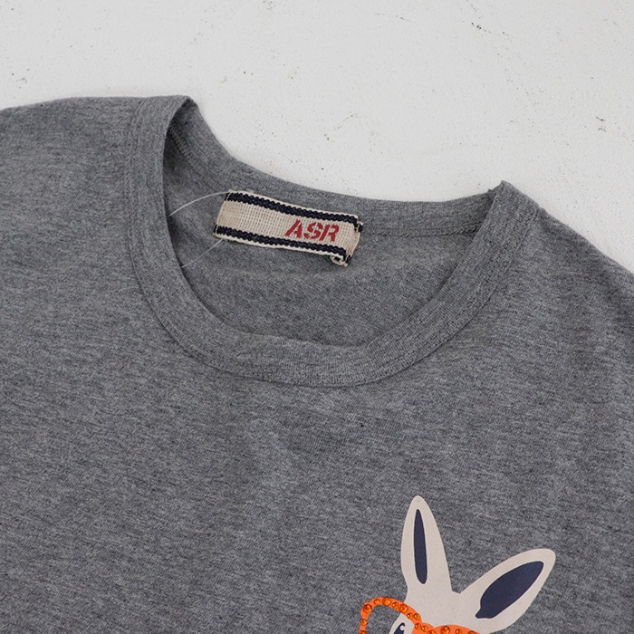 �饤�󥹥ȡ��� �ᥬ�ͤ����� ȾµT�����