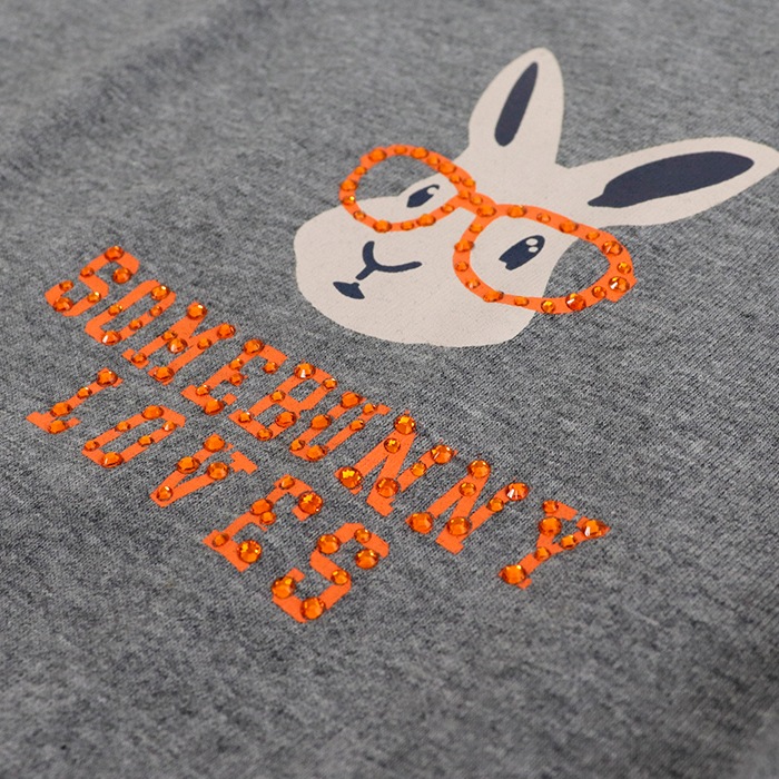 �饤�󥹥ȡ��� �ᥬ�ͤ����� ȾµT�����