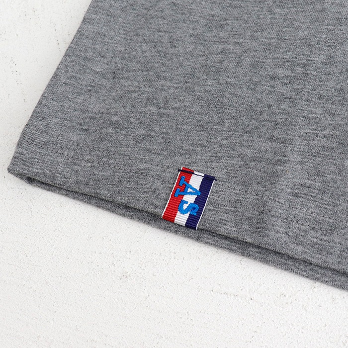 �饤�󥹥ȡ��� �ᥬ�ͤ����� ȾµT�����