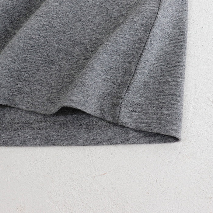 �饤�󥹥ȡ��� �ᥬ�ͤ����� ȾµT�����