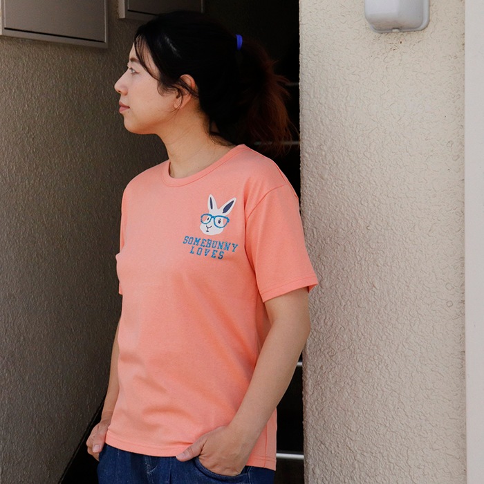 �饤�󥹥ȡ��� �ᥬ�ͤ����� ȾµT�����