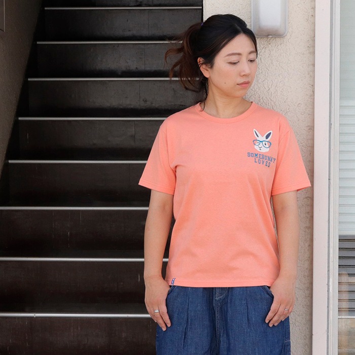 �饤�󥹥ȡ��� �ᥬ�ͤ����� ȾµT�����