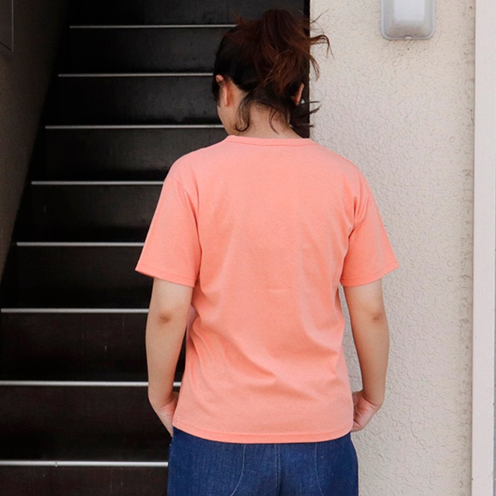 �饤�󥹥ȡ��� �ᥬ�ͤ����� ȾµT�����