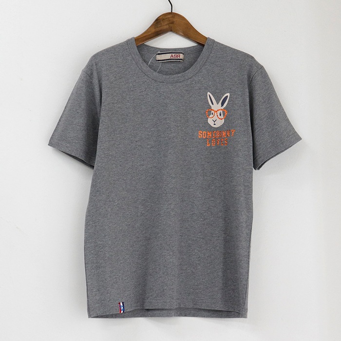 �饤�󥹥ȡ��� �ᥬ�ͤ����� ȾµT�����