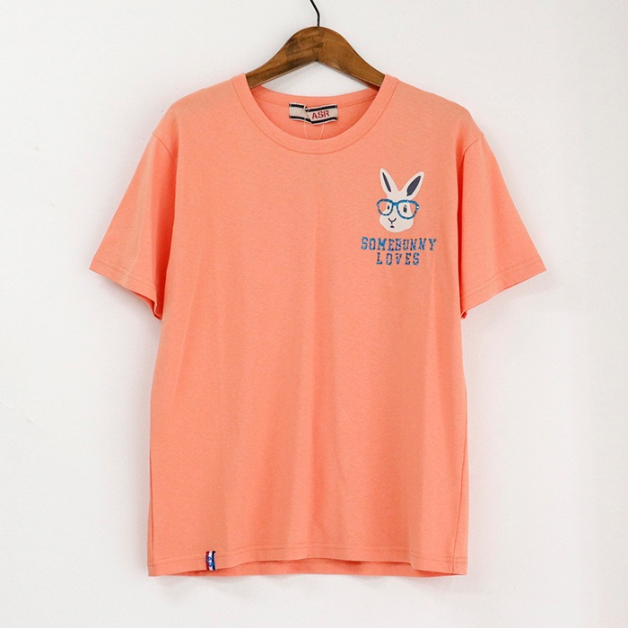 �饤�󥹥ȡ��� �ᥬ�ͤ����� ȾµT�����