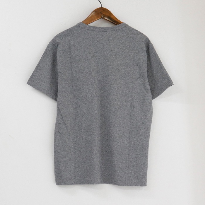 �饤�󥹥ȡ��� �ᥬ�ͤ����� ȾµT�����