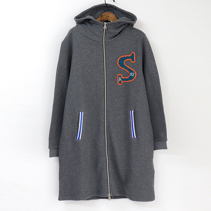 �������Ԥߥ�åڥ� ���󥰾� ZIP �ѡ�����